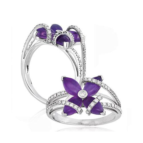 141-amethyst-engagement-rings1-500x500
