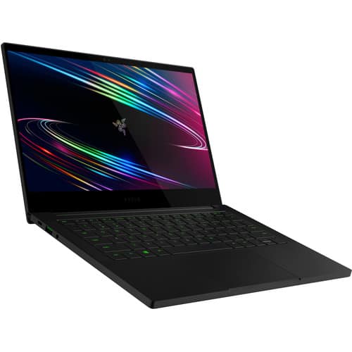 razer-blade-15-2020-laptopvang-1