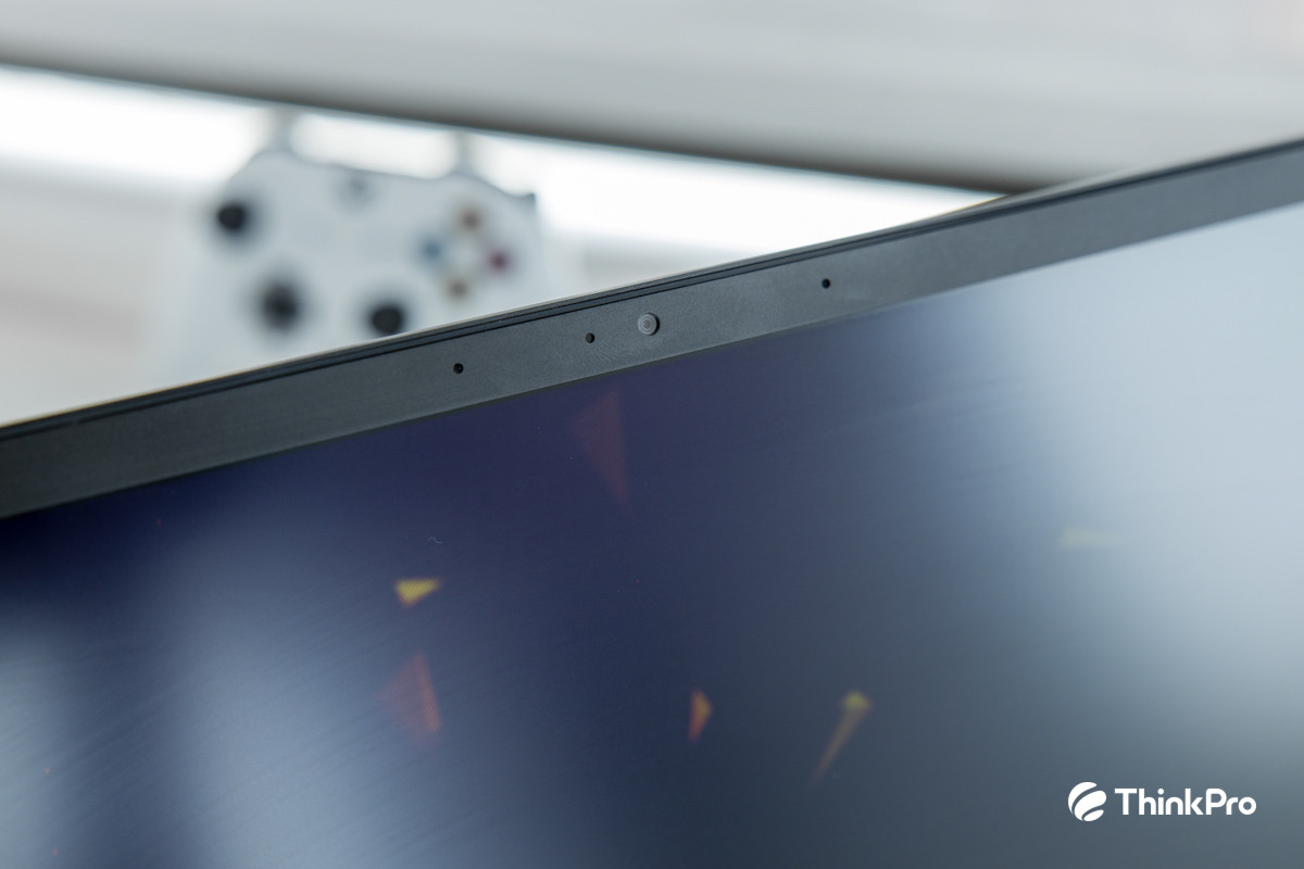 razer-blade-15-advanced-Blade15A01NS-rSe